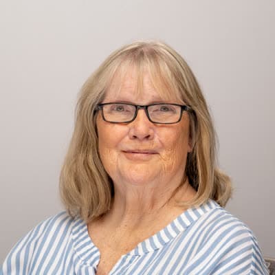 Diane Byrd, Falls Academy